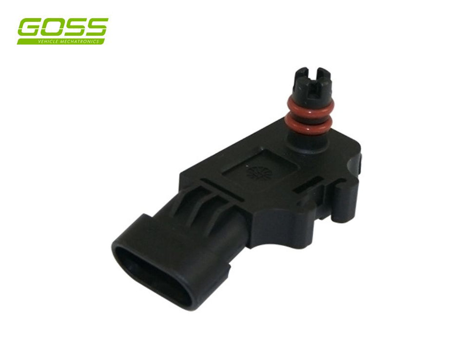 MAP SENSOR GREAT WALL - MP205