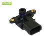 MAP SENSOR CHRY/JEEP - MP206