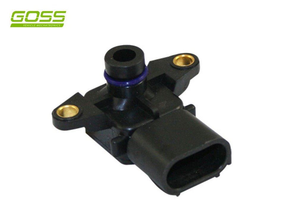 MAP SENSOR CHRY/JEEP - MP206