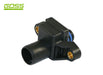 MAP SENSOR CHRY/DODGE - MP207