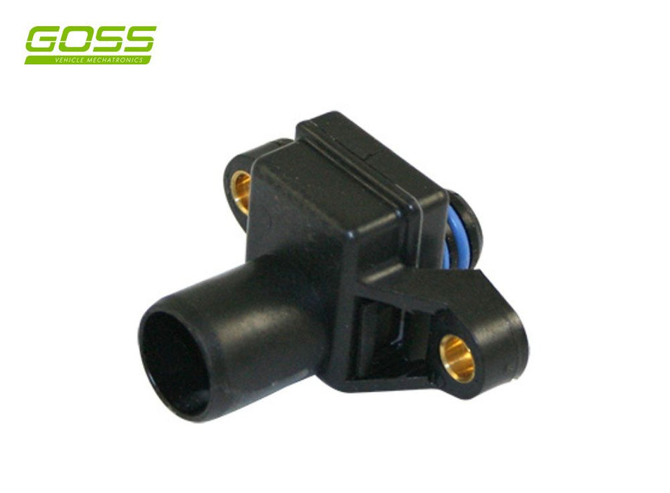 MAP SENSOR CHRY/DODGE - MP207