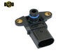 OEM MAP SENSOR BMW - MP208GEN