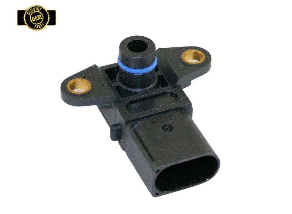 OEM MAP SENSOR BMW - MP208GEN