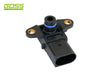 MAP SENSOR BMW - MP208