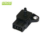 MAP SENSOR BMW - MP209