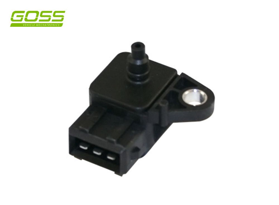 MAP SENSOR BMW - MP209