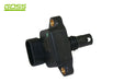 MAP SENSOR LANDROVER/MINI - MP210