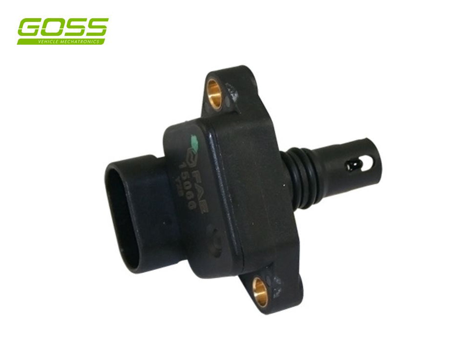 MAP SENSOR LANDROVER/MINI - MP210
