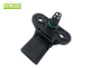 MAP SENSOR VW - MP211