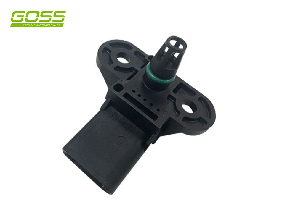 MAP SENSOR VW - MP211