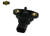 OEM MAP SENSOR MERC - MP212GEN