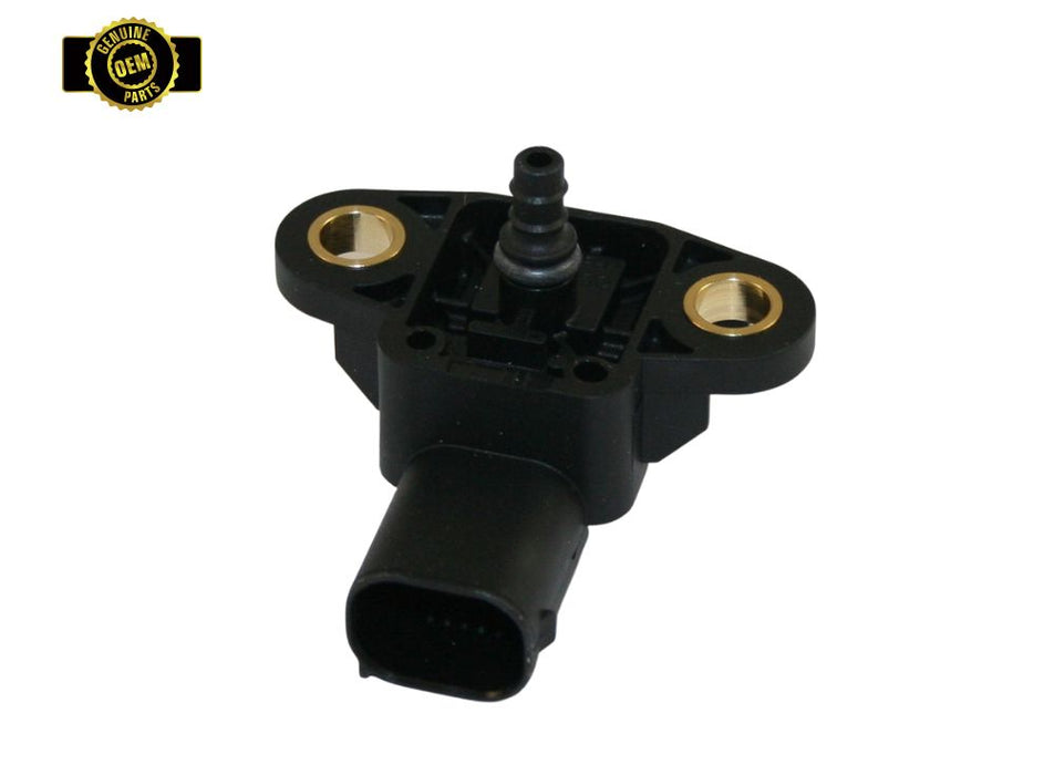OEM MAP SENSOR MERC - MP212GEN