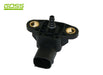 MAP SENSOR MERC - MP212