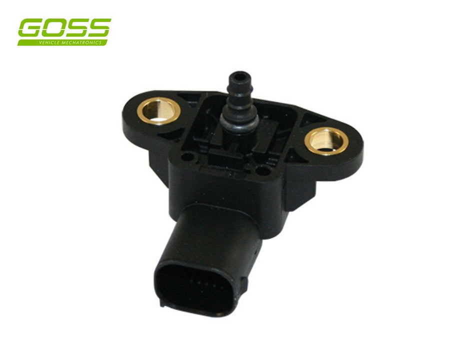 MAP SENSOR MERC - MP212