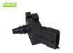 MAP SENSOR FORD/VOLVO - MP213