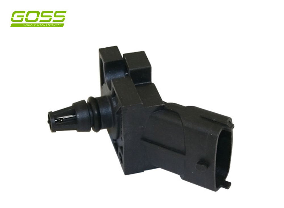 MAP SENSOR FORD/VOLVO - MP213