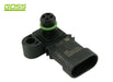 MAP SENSOR GMH - MP214
