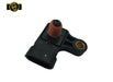 OEM MAP SENSOR GMH - MP215GEN