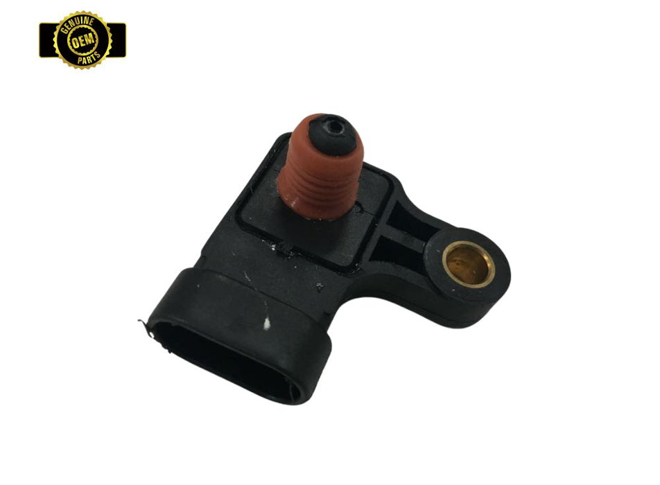 OEM MAP SENSOR GMH - MP215GEN