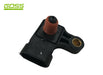 MAP SENSOR GMH - MP215