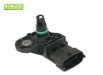 MAP SENSOR GMH - MP216