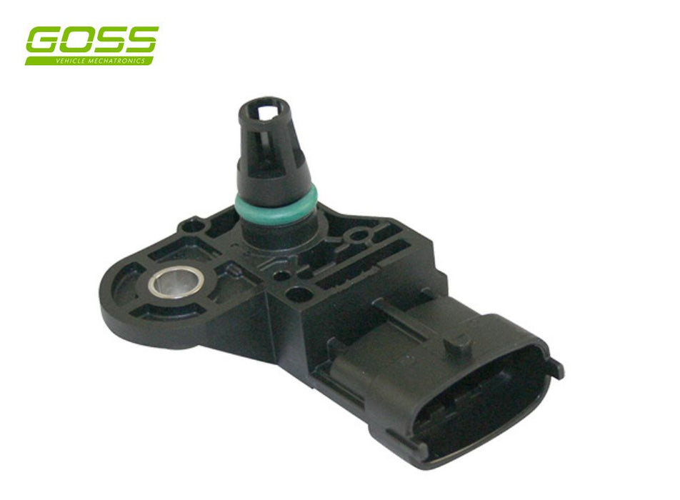 MAP SENSOR GMH - MP216