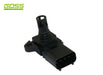 MAP SENSOR FORD/MAZDA - MP217