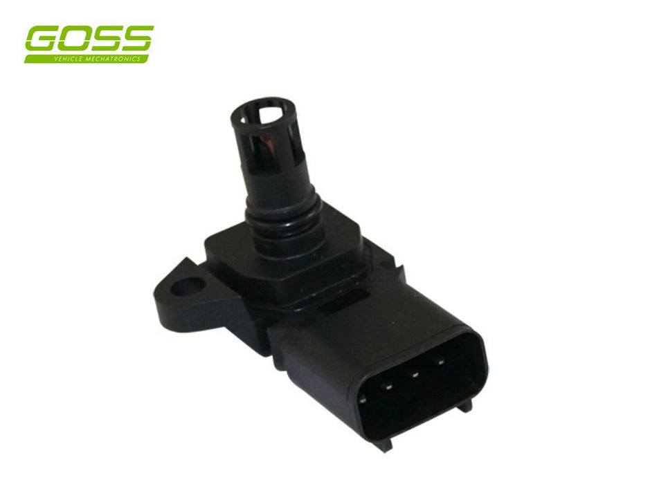 MAP SENSOR FORD/MAZDA - MP217