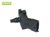 MAP SENSOR FORD/VOLVO - MP218