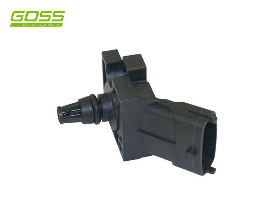MAP SENSOR FORD/VOLVO - MP218