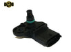 OEM MAP SENSOR NLA use MP219 - MP219GEN