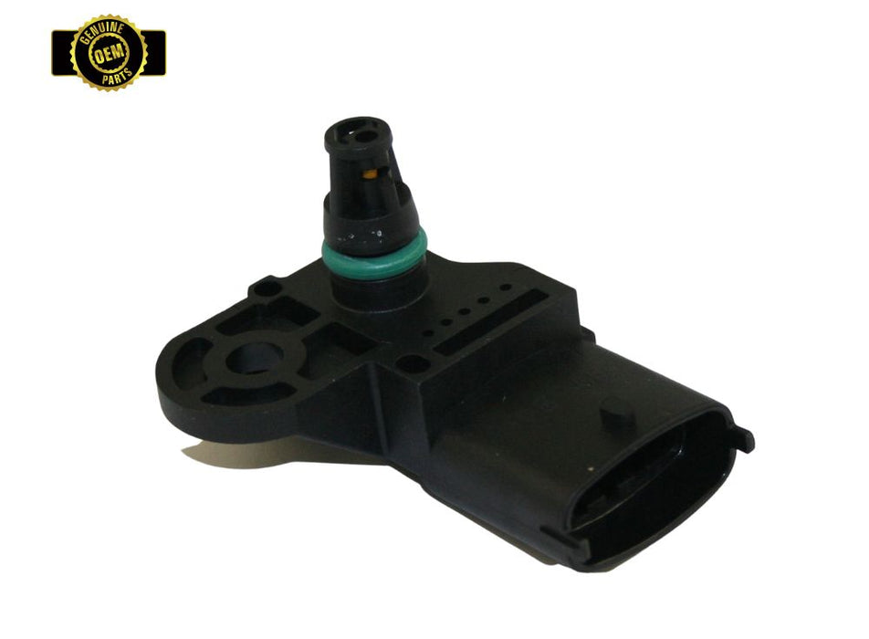 OEM MAP SENSOR NLA use MP219 - MP219GEN