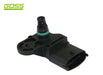MAP SENSOR FORD - MP219
