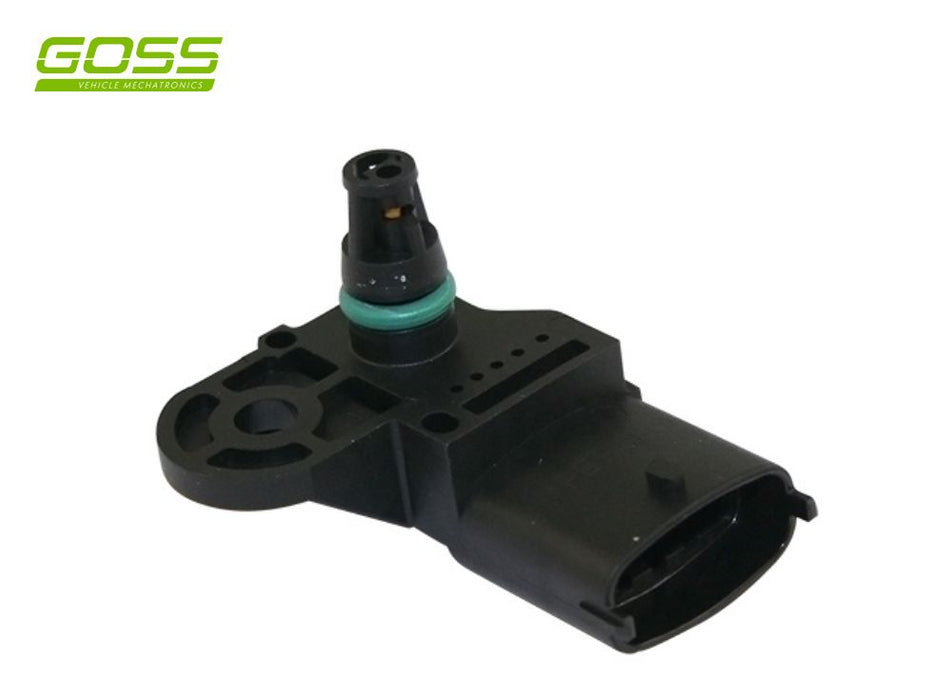 MAP SENSOR FORD - MP219