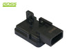 MAP SENSOR JEEP - MP220