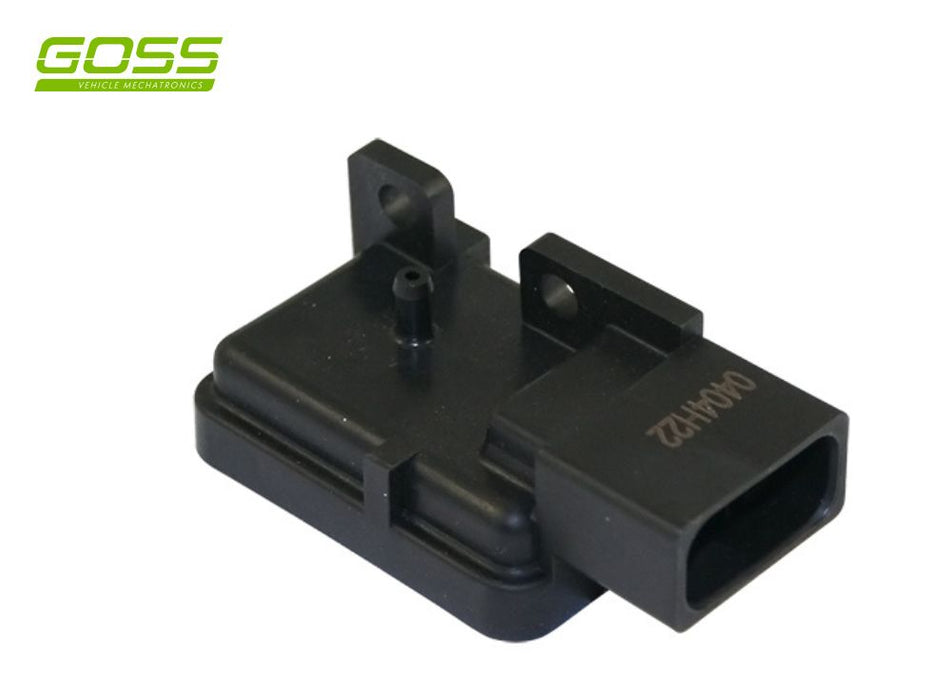 MAP SENSOR JEEP - MP220