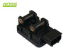 MAP SENSOR JEEP - MP221