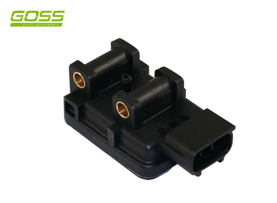 MAP SENSOR JEEP - MP221