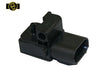 OEM MAP SENSOR JEEP - MP222GEN