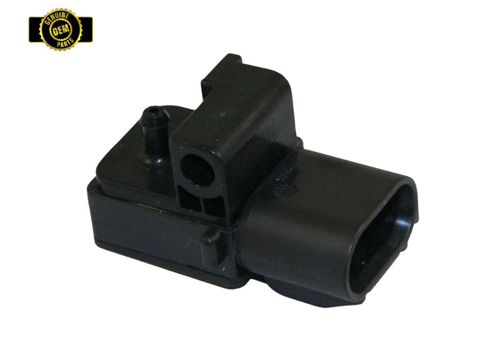 OEM MAP SENSOR JEEP - MP222GEN