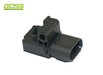 MAP SENSOR JEEP - MP222