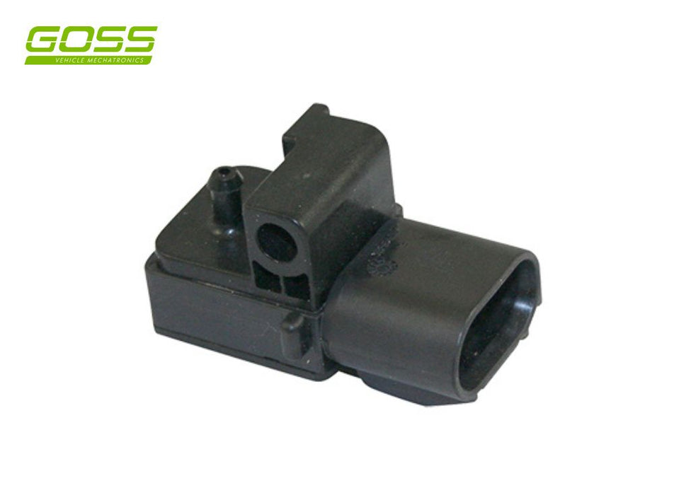 MAP SENSOR JEEP - MP222