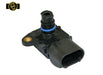 OEM MAP SENSOR DODGE/JEEP - MP223GEN
