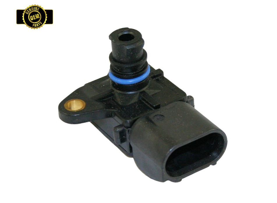 OEM MAP SENSOR DODGE/JEEP - MP223GEN