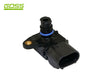 MAP SENSOR DODGE/JEEP - MP223
