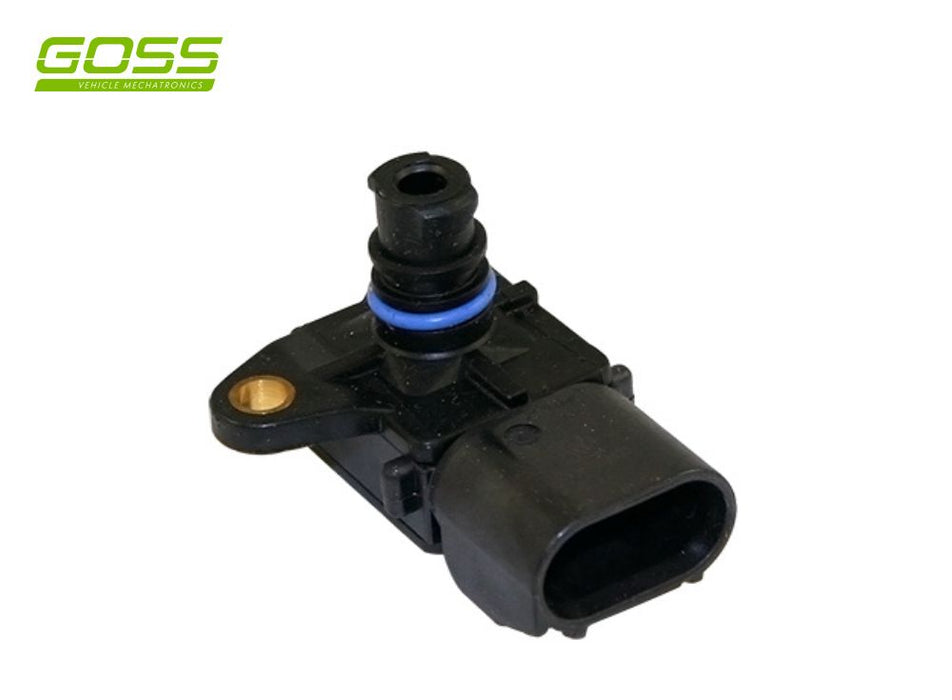 MAP SENSOR DODGE/JEEP - MP223