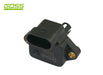 MAP SENSOR MINI - MP224