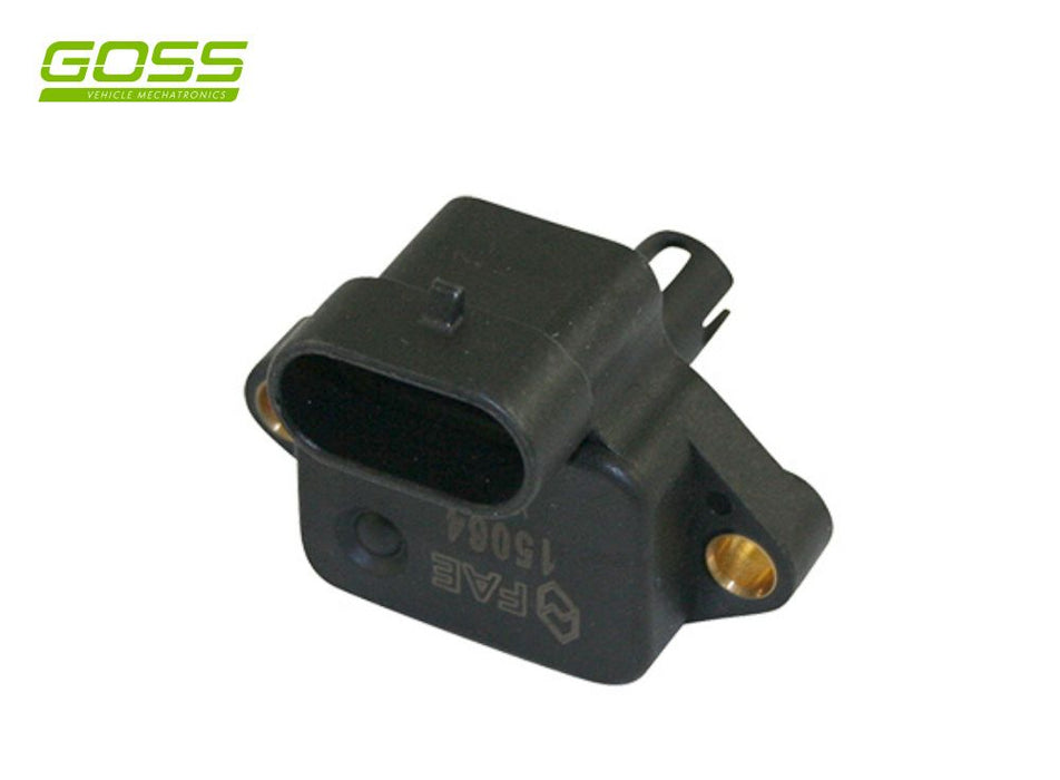 MAP SENSOR MINI - MP224