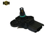 OEM MAP SENSOR MINI/PEUGE - MP225GEN