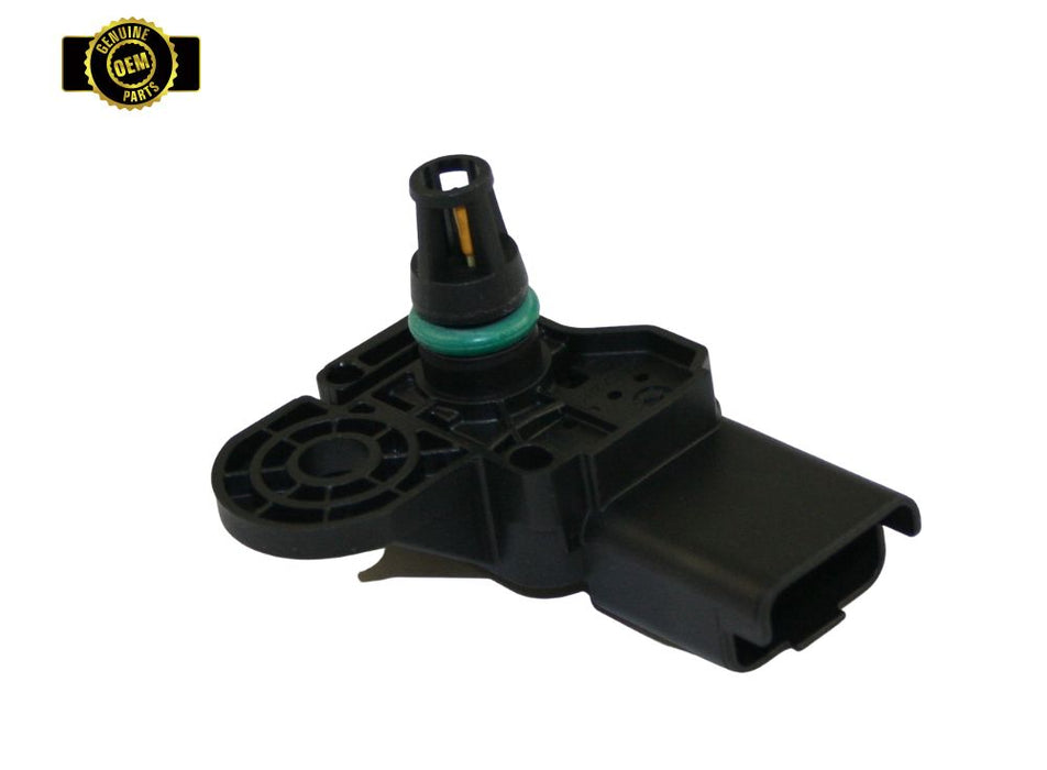 OEM MAP SENSOR MINI/PEUGE - MP225GEN